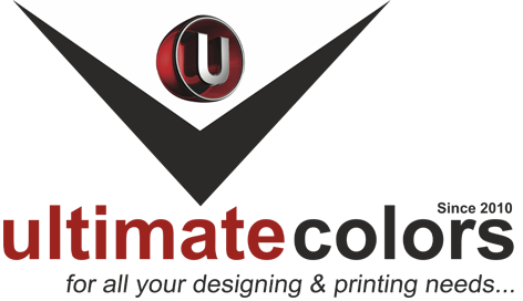 default-logo