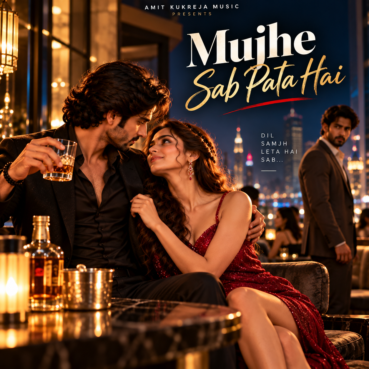 mujhe sab pata hai midnight triangle